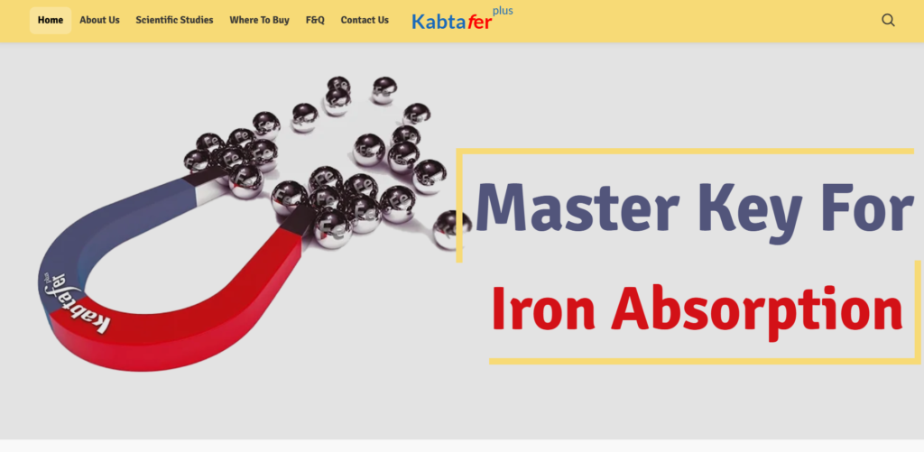 kabtaferplus